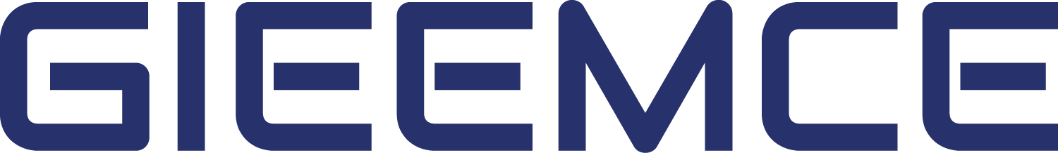 GIEEMCE